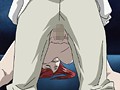 女狼狂濡 THE BEST サンプル画像