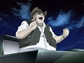 女狼狂濡 THE BEST サンプル画像