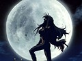 女狼狂濡 THE BEST サンプル画像