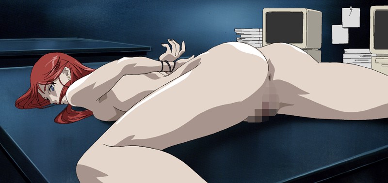 女狼狂濡 THE BEST 画像16
