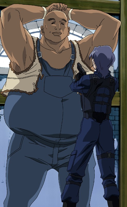 女狼狂濡 THE BEST 画像4
