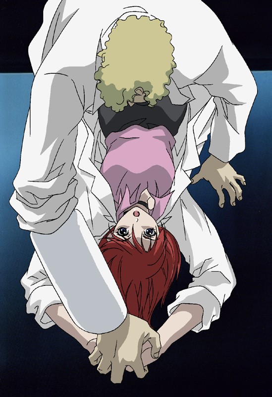 女狼狂濡 THE BEST 画像7