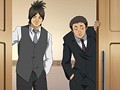 BABUKA-極道の妻- 〜沼尻リエカ 好きモノ変態性癖が発覚！〜 画像7