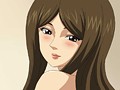 BABUKA-極道の妻- 〜沼尻リエカ 好きモノ変態性癖が発覚！〜 画像9