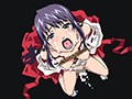 サンプル画像11