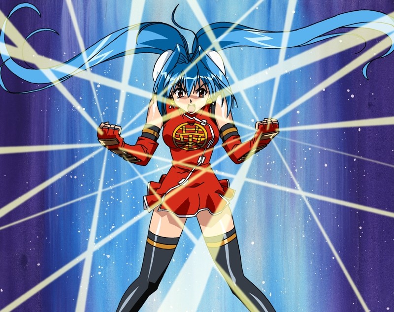 アスガルド THE BEST 画像12