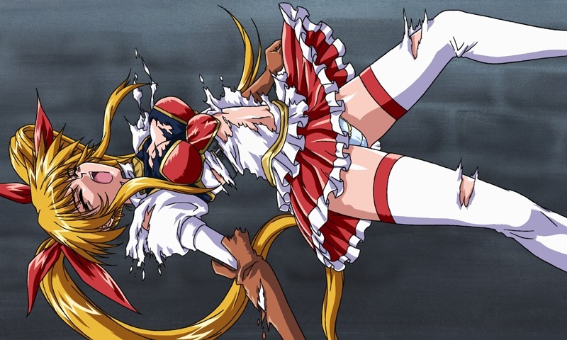 アスガルド THE BEST 画像15