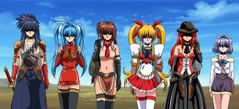 アスガルド THE BEST 画像6