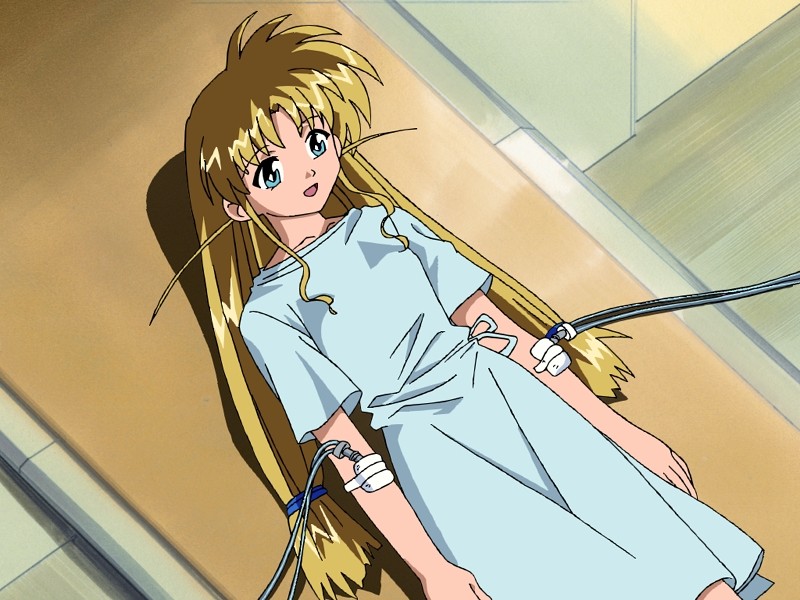 とらいあんぐるハート さざなみ女子寮 THE BEST 画像1