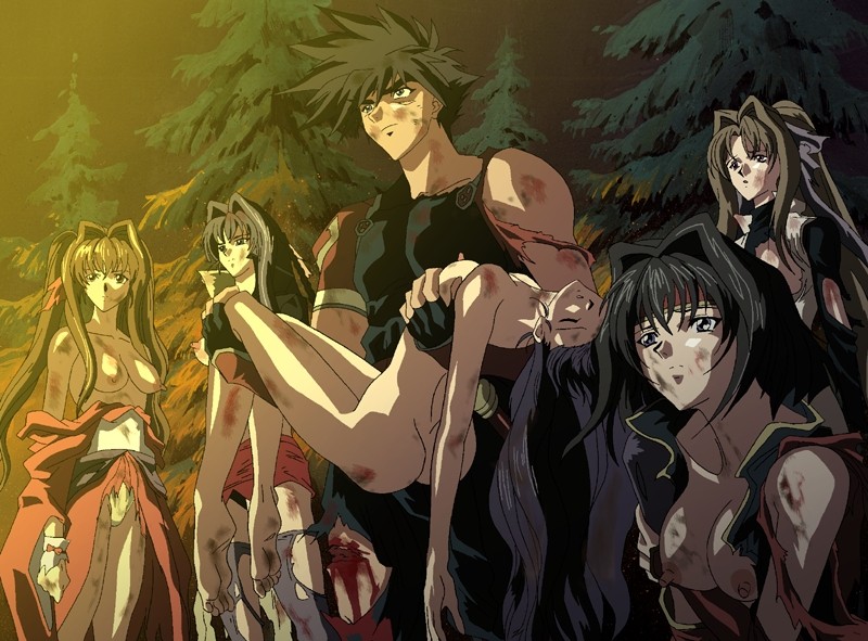 紅蓮 The Best 画像12