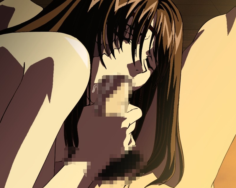 紅蓮 The Best 画像14