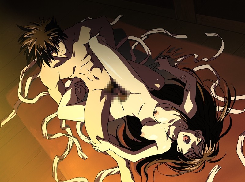 紅蓮 The Best 画像15