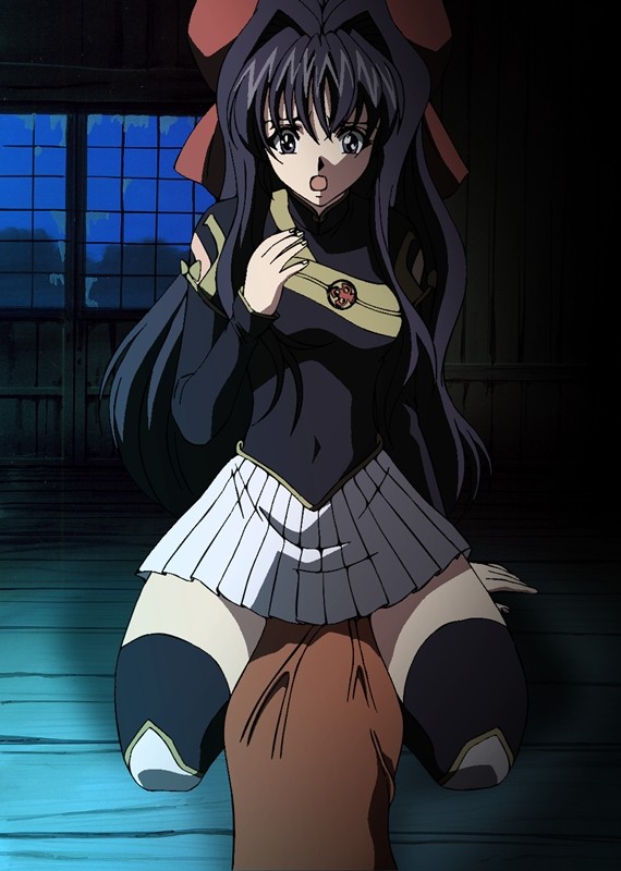 紅蓮 The Best 画像7