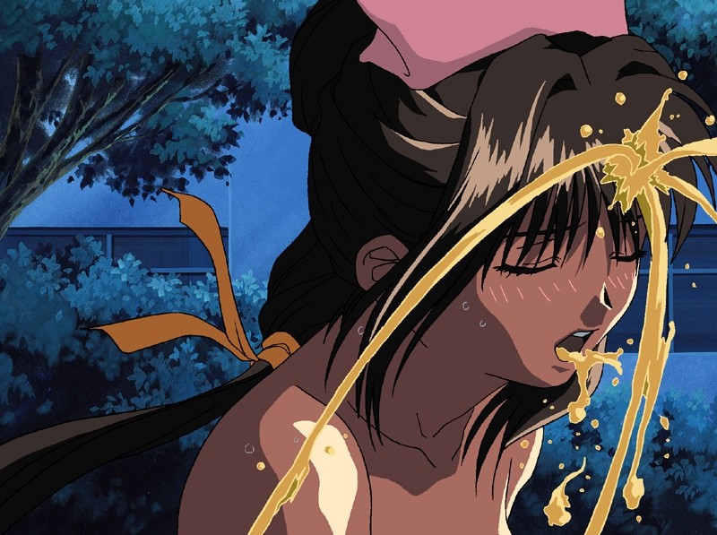 夜勤病棟 Best Selection 画像3