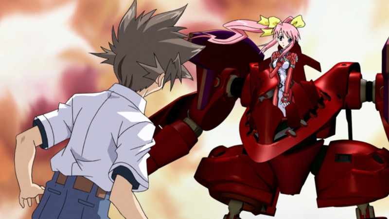 ジオグラマトン THE BEST 画像2