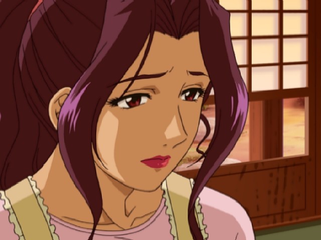 肉嫁 高柳家の人々 （DVDPG） 画像19
