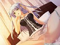 ノア (DVDPG) 画像13