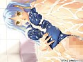 ノア (DVDPG) 画像14