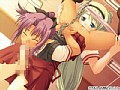 ノア (DVDPG) 画像15