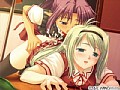 ノア (DVDPG) 画像3