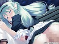 ノア (DVDPG) 画像4