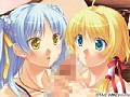 ノア (DVDPG) 画像8