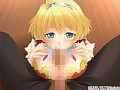 ノア (DVDPG) 画像9