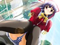 シス×みこ (DVDPG) 画像6