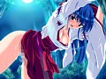 シス×みこ (DVDPG) 画像8