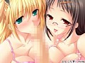 欲情ペットライフ！！ （DVDPG） 画像9