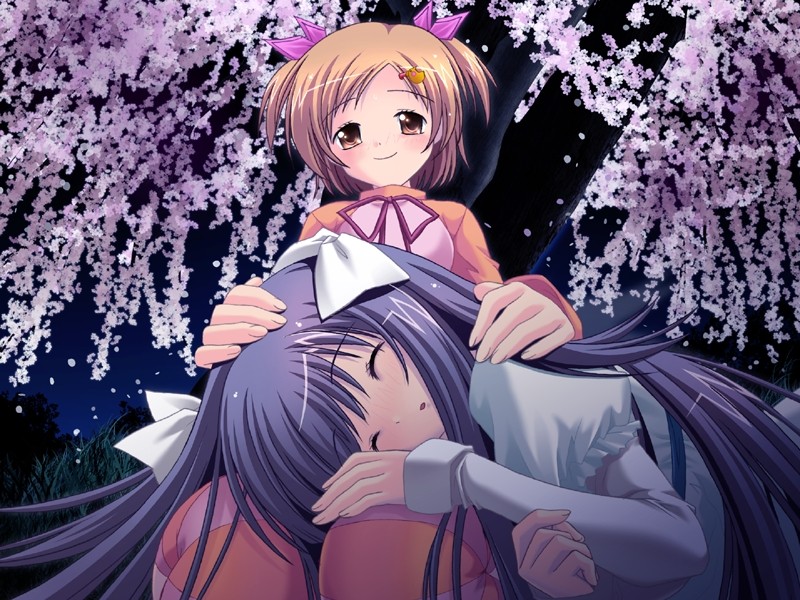 虹色あるけミカン (DVDPG) 画像10
