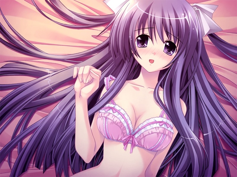 虹色あるけミカン (DVDPG) 画像8