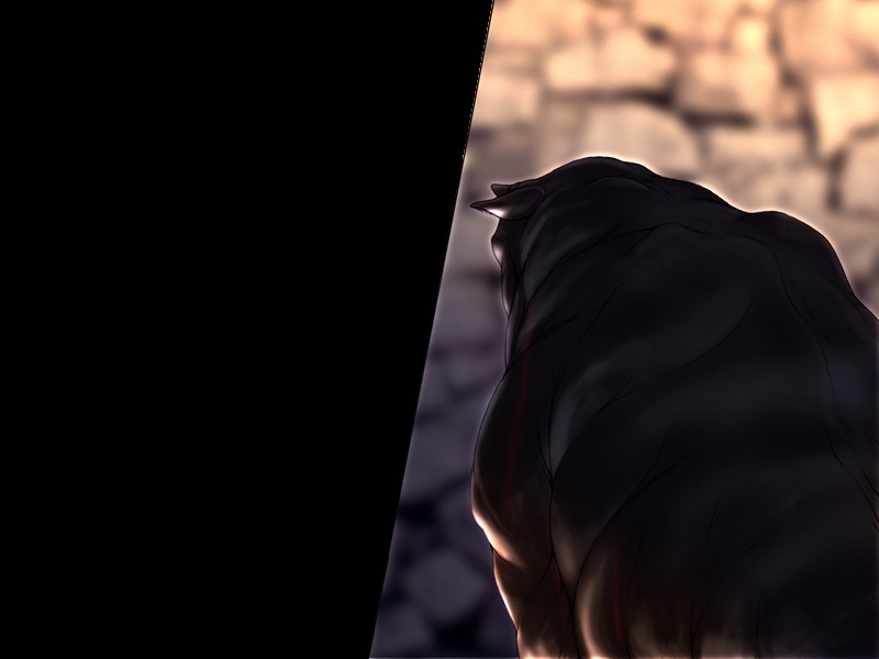 蠱惑の刻 (DVDPG) 画像12