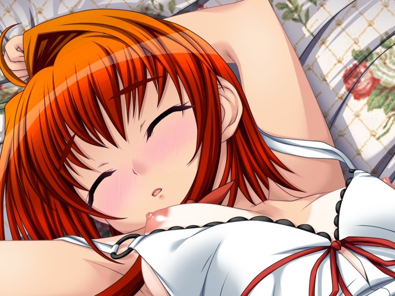 蠱惑の刻 (DVDPG) 画像9