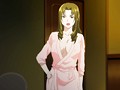 妻の母 さゆり 画像1