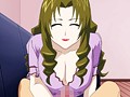 妻の母 さゆり 画像10