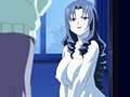 妻の母 さゆり 画像12