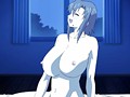 妻の母 さゆり 画像18