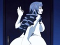 妻の母 さゆり 画像19