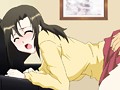 妻の母 さゆり 画像4