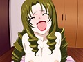 妻の母 さゆり 画像8