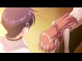 少女セクト 3時限目 Innocent Lovers 画像11
