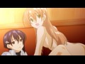 少女セクト 3時限目 Innocent Lovers 画像12
