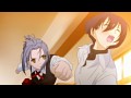 少女セクト 3時限目 Innocent Lovers 画像13