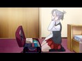 少女セクト 3時限目 Innocent Lovers 画像14