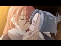 少女セクト 3時限目 Innocent Lovers 画像15