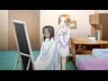 少女セクト 3時限目 Innocent Lovers 画像19