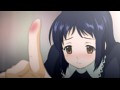少女セクト 3時限目 Innocent Lovers 画像2