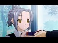 少女セクト 3時限目 Innocent Lovers 画像5