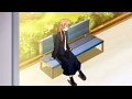 少女セクト 3時限目 Innocent Lovers 画像6